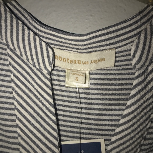 New - Picture 2 of 2